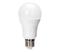 LED-polttimo A60 E27/24W/230V 6500K - Aigostar – kuva 1