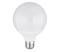 Himmennettävä LED-polttimo E27/11W/230V 3000K - Globo 10799D – kuva 1