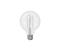 LED-lamppu FILAMENT G95 E27/13W/230V 4000K – kuva 1