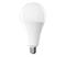 LED-polttimo A95 E27/28W/230V 4000K – kuva 1