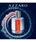 Azzaro Sport - EdT 100 ml – kuva 8