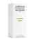 Maison Margiela Untitled - EdT 100 ml – kuva 6