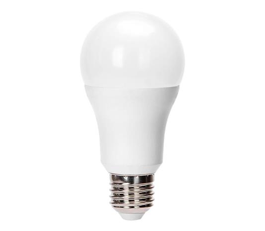 LED-polttimo A60 E27/24W/230V 3000K - Aigostar – kuva 1/1