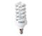 LED-polttimo E14/11W/230V 6500K - Aigostar – kuva 1