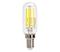 LED-polttimo T25 E14/4W/230V 6500K - Aigostar – kuva 1