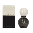 La Perla Signature Eau de Parfum naisille 30 ml