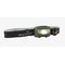 Otsalamppu Easy Camp 680246 – kuva 1