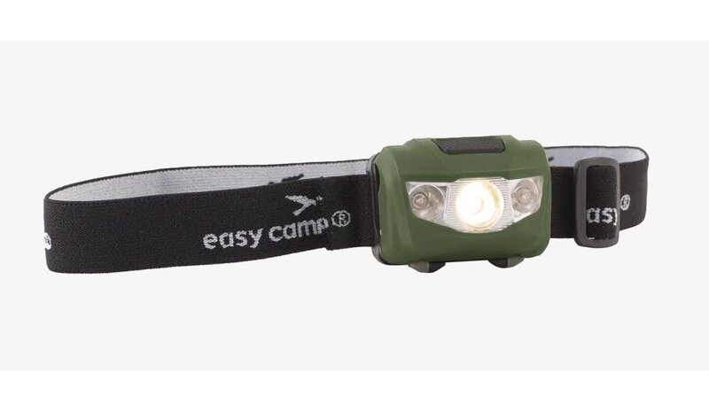 Otsalamppu Easy Camp 680246 – kuva 1/1