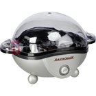 Munankeitin Gastroback 42801