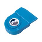 Leifheit-kytkin pölynimurille Regulus Aqua PowerVac 2in1