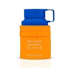 Unisex-hajuvesi Armaf Odyssey Mandarin Sky Elixir sweet EDP 100 ml