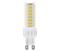 LED-polttimo G9/6W/230V 6500K - Aigostar – kuva 1