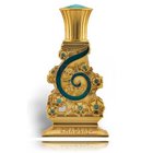 Unisex-hajuöljy Khadlaj Johayna Green Sweet Floral Gourmand 20 ml