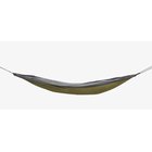 Retkiriippumatto Easy Camp Pine 480089, 270x140 cm, vihreä