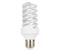 LED-polttimo E27/11W/230V 6500K - Aigostar – kuva 1