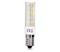 LED-polttimo E14/5,5W/230V 3000K - Aigostar – kuva 1