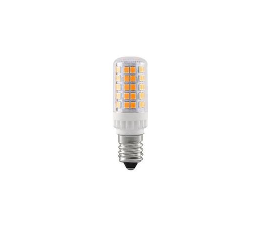 LED-polttimo E14/4,5W/230V 2800K – kuva 1/1