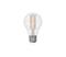 Himmennettävä LED-polttimo FILAMENT A60 E27/7,5W/230V 3000K – kuva 1