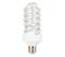 LED-polttimo E27/20W/230V 4000K - Aigostar – kuva 1