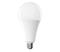 LED-polttimo A95 E27/28W/230V 2700K – kuva 1