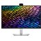 Dell P2726DEB (27"), näyttö – kuva 2