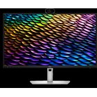 Dell P2726DEB (27"), näyttö