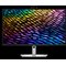Dell P2726DEB (27"), näyttö – kuva 3