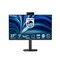 Philips 27B2N3500JH (27"), näyttö – kuva 2