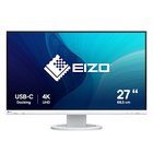 Eizo FlexScan EV2740S-FWT (27"), näyttö