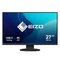 Eizo FlexScan EV2740S-BK (27"), näyttö – kuva 1