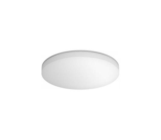 Steinel 068424 - LED himmennettävä kattovalaisin BASIC LED/230V 4000K IP40 – kuva 1/1