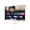 Samsung LS32DM801UU (32"), näyttö – kuva 1
