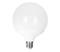 LED-lamppu G120 E27/24W/230V 4000K - Aigostar – kuva 1