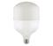 LED-polttimo T160 E27/60W/230V 6500K – kuva 1