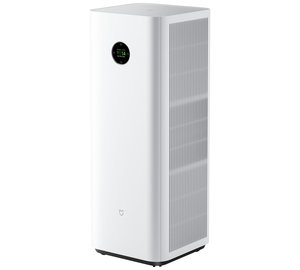 Xiaomi Mijia Smart Air Purifier Max (BHR08XEEU), ilmanpuhdistin