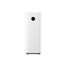 Xiaomi Mijia Smart Air Purifier Max (BHR08XEEU), ilmanpuhdistin