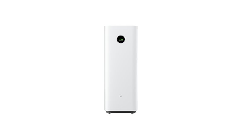 Xiaomi Mijia Smart Air Purifier Max (BHR08XEEU), ilmanpuhdistin