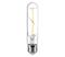LED-polttimo FILAMENT T30 E27/2W/230V 3000K – kuva 1