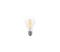 LED-polttimo LEDSTAR CLASIC E27/9W/230V 4000K – kuva 1
