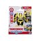 Figu: Transformers - Cyberworld Bumblebee (10cm) FIGU – kuva 1