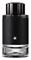 Montblanc Explorer - EdP 200 ml – kuva 4