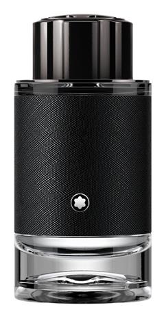 Montblanc Explorer - EdP 200 ml