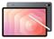 Samsung Galaxy Tab S11 11" 5G 128GB Enterprise Edition, tabletti – kuva 5