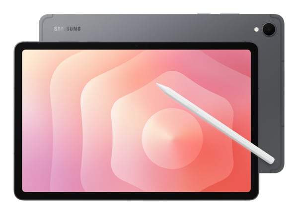 Samsung Galaxy Tab S11 11" 5G 128GB Enterprise Edition, tabletti