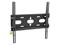iiyama MD-WM4040 mounting kit - for flat panel - universal – kuva 4