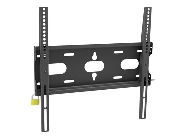 iiyama MD-WM4040 mounting kit - for flat panel - universal