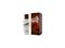 Tabac Original - EdC 300 ml – kuva 5