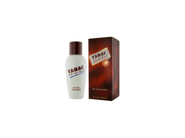 Tabac Original - EdC 300 ml
