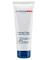 Clarins Active Face Wash (125ml) – kuva 8