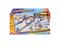 Hot Wheels - Track Creator Triple Loop Speed Kit – kuva 6